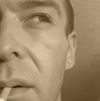 Photo de profil de Olivier Raizer