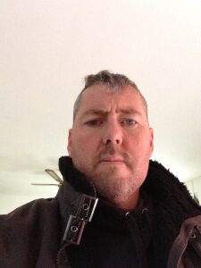 Photo de profil de Olivier Rambert