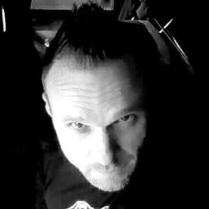 Photo de profil de Olivier Ramon