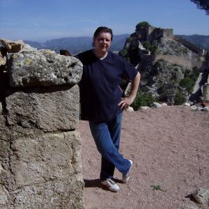 Photo de profil de Olivier Ratel