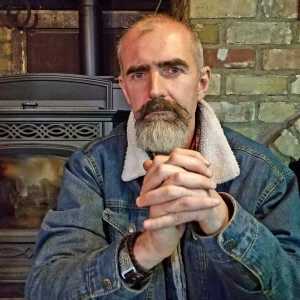 Photo de profil de Olivier Raunier