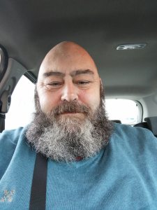 Photo de profil de Olivier Regnaut