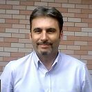 Photo de profil de Olivier Reignier