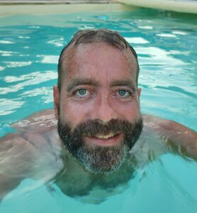 Photo de profil de Olivier Renard