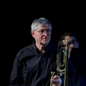 Photo de profil de Olivier Renault