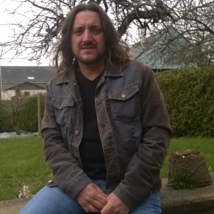 Photo de profil de Olivier Renazé