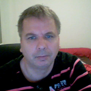 Photo de profil de Olivier Ribiere