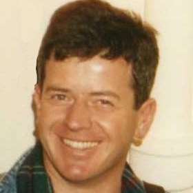 Photo de profil de Olivier Richert