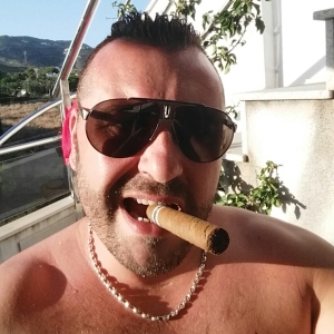 Photo de profil de Olivier Rieuvernet