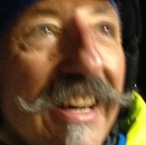 Photo de profil de Olivier Rigal