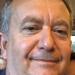 Photo de profil de Olivier Riguet