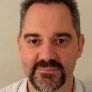 Photo de profil de Olivier Ringot