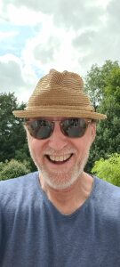Photo de profil de Olivier Riquier