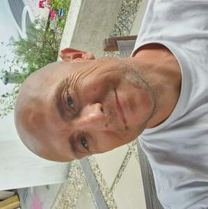 Photo de profil de Olivier Rivière