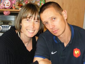 Photo de profil de Olivier Robert
