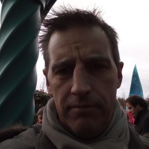 Photo de profil de Olivier Roels