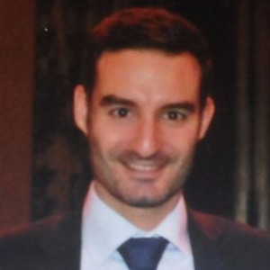 Photo de profil de Olivier Rolin