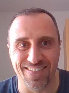 Photo de profil de Olivier Romanet