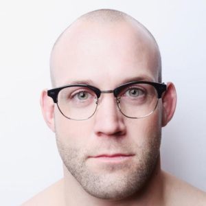 Photo de profil de Olivier Rombi