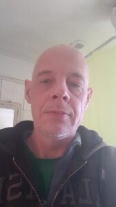 Photo de profil de Olivier Ropars