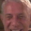 Photo de profil de Olivier Ropraz