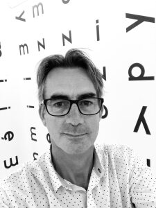 Photo de profil de Olivier Roque