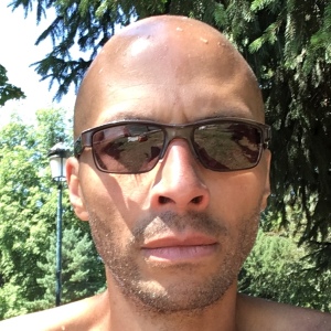 Photo de profil de Olivier Rovelas