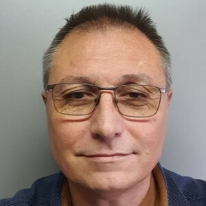 Photo de profil de Olivier Royer