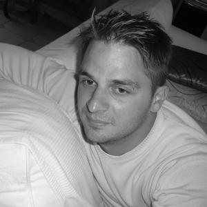 Photo de profil de Olivier Rumeaux