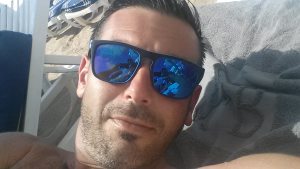 Photo de profil de Olivier Russo