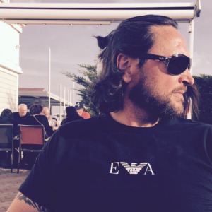 Photo de profil de Olivier Sadocco