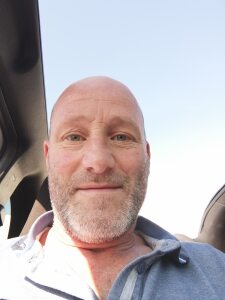 Photo de profil de Olivier Saget