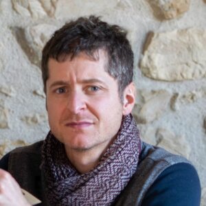 Photo de profil de Olivier Sagnard