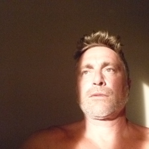 Photo de profil de Olivier Salmon