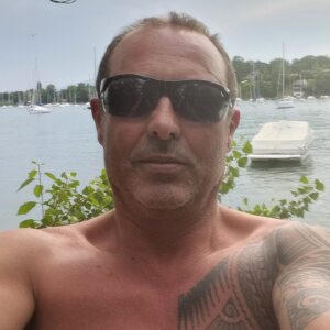 Photo de profil de Olivier San Miguel