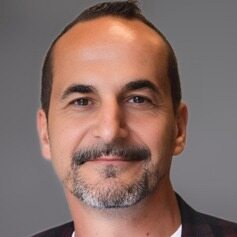 Photo de profil de Olivier Sanchez