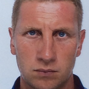 Photo de profil de Olivier Sbaiz