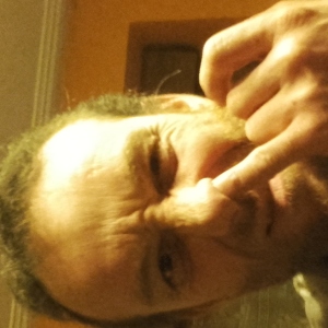 Photo de profil de Olivier Schlauder