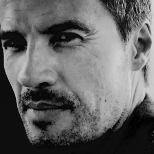 Photo de profil de Olivier Schnebelen