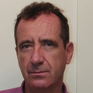 Photo de profil de Olivier Schreiber