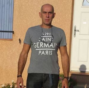 Photo de profil de Olivier Schreier