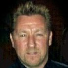 Photo de profil de Olivier Schuffenecker