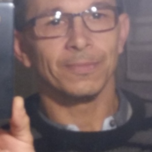 Photo de profil de Olivier Sciangula
