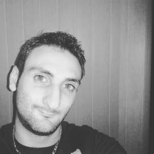 Photo de profil de Olivier Seknazi