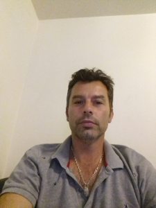 Photo de profil de Olivier Selakovic
