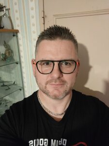 Photo de profil de Olivier Serriere