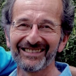 Photo de profil de Olivier Setbon