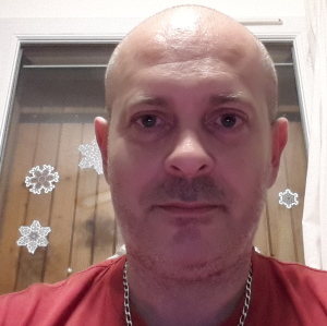 Photo de profil de Olivier Siles