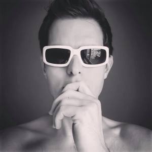 Photo de profil de Olivier Silvestri