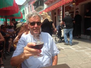 Photo de profil de Olivier Simar